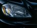 Mercedes M Class Picture #39